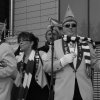 130207_SadR (63)
